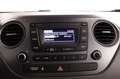 Hyundai i10 1.0i Comfort Braun - thumbnail 10
