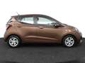 Hyundai i10 1.0i Comfort Braun - thumbnail 6