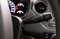 Hyundai i10 1.0i Comfort Braun - thumbnail 25