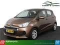 Hyundai i10 1.0i Comfort Braun - thumbnail 1
