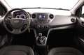 Hyundai i10 1.0i Comfort Braun - thumbnail 3
