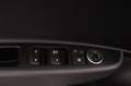 Hyundai i10 1.0i Comfort Braun - thumbnail 8