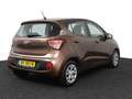 Hyundai i10 1.0i Comfort Braun - thumbnail 2