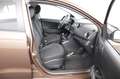 Hyundai i10 1.0i Comfort Braun - thumbnail 36