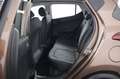 Hyundai i10 1.0i Comfort Braun - thumbnail 5