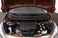 Hyundai i10 1.0i Comfort Braun - thumbnail 35