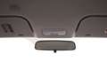 Hyundai i10 1.0i Comfort Braun - thumbnail 30