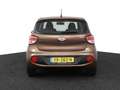Hyundai i10 1.0i Comfort Braun - thumbnail 16