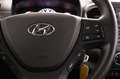 Hyundai i10 1.0i Comfort Braun - thumbnail 24