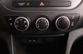Hyundai i10 1.0i Comfort Braun - thumbnail 27