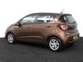 Hyundai i10 1.0i Comfort Braun - thumbnail 13