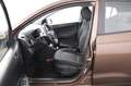 Hyundai i10 1.0i Comfort Braun - thumbnail 4