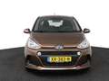 Hyundai i10 1.0i Comfort Braun - thumbnail 14
