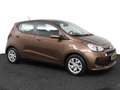 Hyundai i10 1.0i Comfort Braun - thumbnail 12