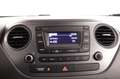 Hyundai i10 1.0i Comfort Braun - thumbnail 26