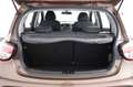 Hyundai i10 1.0i Comfort Braun - thumbnail 37