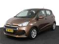 Hyundai i10 1.0i Comfort Braun - thumbnail 15