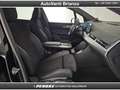 BMW 218 218d Active Tourer Msport Nero - thumbnail 17