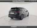 BMW 218 218d Active Tourer Msport Nero - thumbnail 6