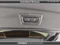 BMW 218 218d Active Tourer Msport Nero - thumbnail 34