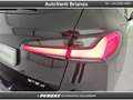 BMW 218 218d Active Tourer Msport Nero - thumbnail 37