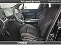 BMW 218 218d Active Tourer Msport Nero - thumbnail 11