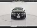 BMW 218 218d Active Tourer Msport Nero - thumbnail 8