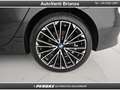 BMW 218 218d Active Tourer Msport Nero - thumbnail 9