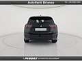 BMW 218 218d Active Tourer Msport Nero - thumbnail 5