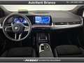 BMW 218 218d Active Tourer Msport Nero - thumbnail 10