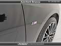 BMW 218 218d Active Tourer Msport Nero - thumbnail 35