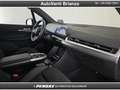 BMW 218 218d Active Tourer Msport Nero - thumbnail 16
