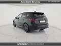 BMW 218 218d Active Tourer Msport Nero - thumbnail 4