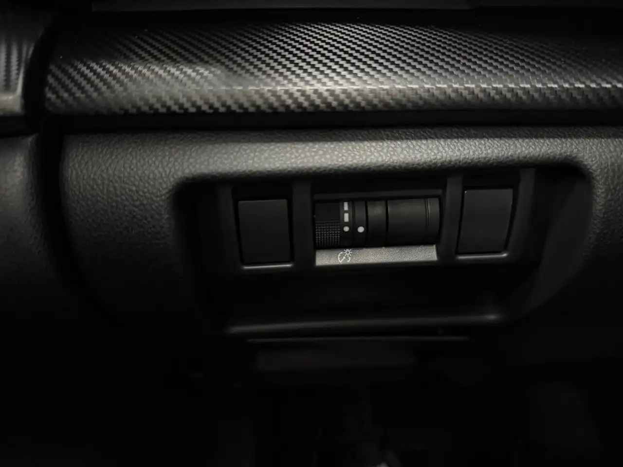 Subaru Crosstrek 2026 — фото 12