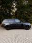 Land Rover Range Rover Range Rover Vogue 3.0 – 2019 PANO 360° Cam Carp - thumbnail 2