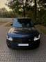 Land Rover Range Rover Range Rover Vogue 3.0 – 2019 PANO 360° Cam Carp - thumbnail 1