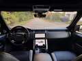 Land Rover Range Rover Range Rover Vogue 3.0 – 2019 PANO 360° Cam Carp - thumbnail 7