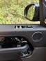 Land Rover Range Rover Range Rover Vogue 3.0 – 2019 PANO 360° Cam Carp - thumbnail 9