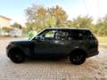 Land Rover Range Rover Range Rover Vogue 3.0 – 2019 PANO 360° Cam Carp - thumbnail 4