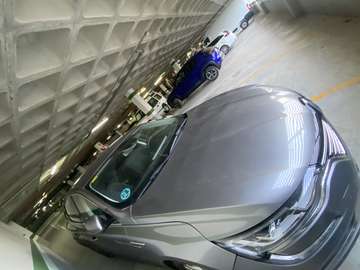 1.5dCi Energy ECO2 Limited 81kW