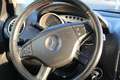 Mercedes-Benz ML 320 CDI 4Matic 7G-TRONIC *NAVI*AHK*PDC* Beżowy - thumbnail 8