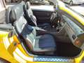 Mercedes-Benz SLK 230 230 kompressor yellowstone žuta - thumbnail 7