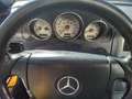 Mercedes-Benz SLK 230 230 kompressor yellowstone Amarillo - thumbnail 9