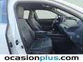 Lexus UX 250h Business City 2WD Blanco - thumbnail 20
