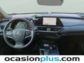 Lexus UX 250h Business City 2WD Blanco - thumbnail 6