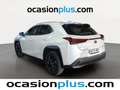 Lexus UX 250h Business City 2WD Blanco - thumbnail 3