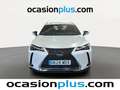 Lexus UX 250h Business City 2WD Blanco - thumbnail 15