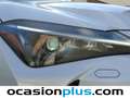 Lexus UX 250h Business City 2WD Blanco - thumbnail 14