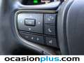 Lexus UX 250h Business City 2WD Blanco - thumbnail 27