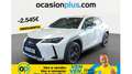 Lexus UX 250h Business City 2WD Blanco - thumbnail 1